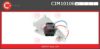 CASCO CIM10106AS Switch Unit, ignition system